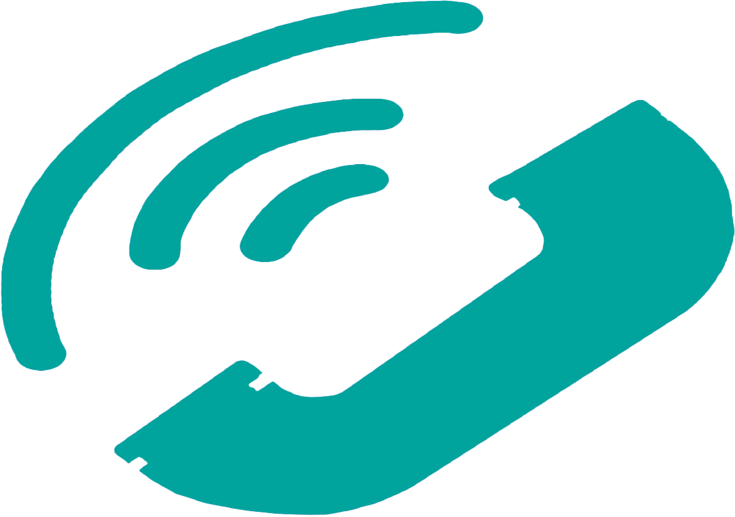 خدمة ما بعد البيع